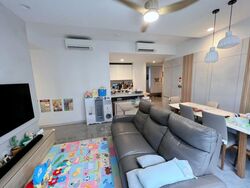 The Essence (D26), Apartment #485019901